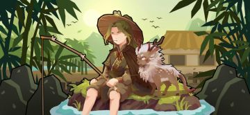 【更新预告】云乱关中与横扫六合活动即将开启，姜尚华服返场，贾诩、郭嘉、王翦演化概率提高