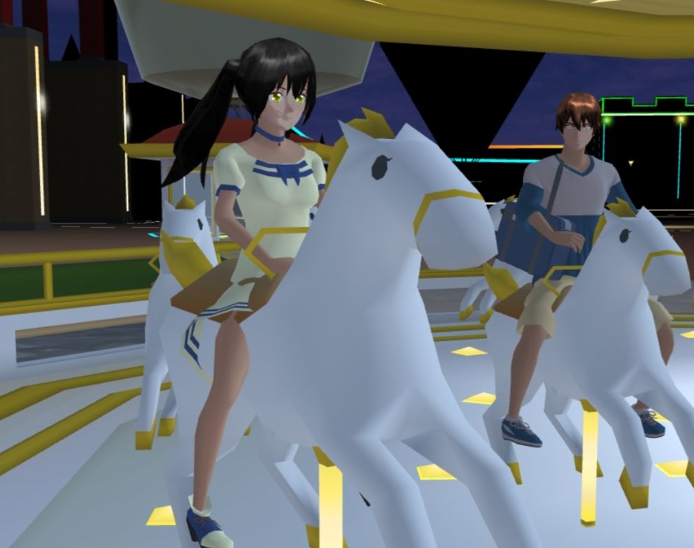 动态图片 4