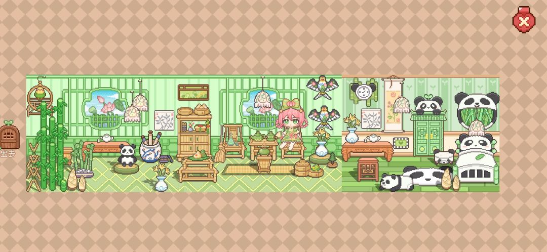 室内装修合集 7
