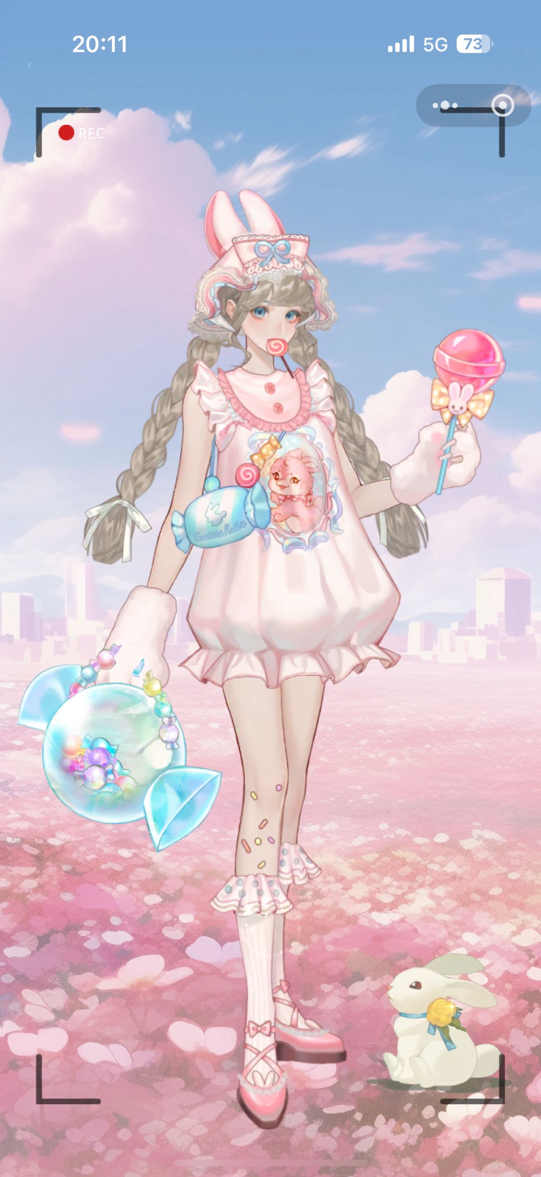 六一儿童节快乐🥳 1