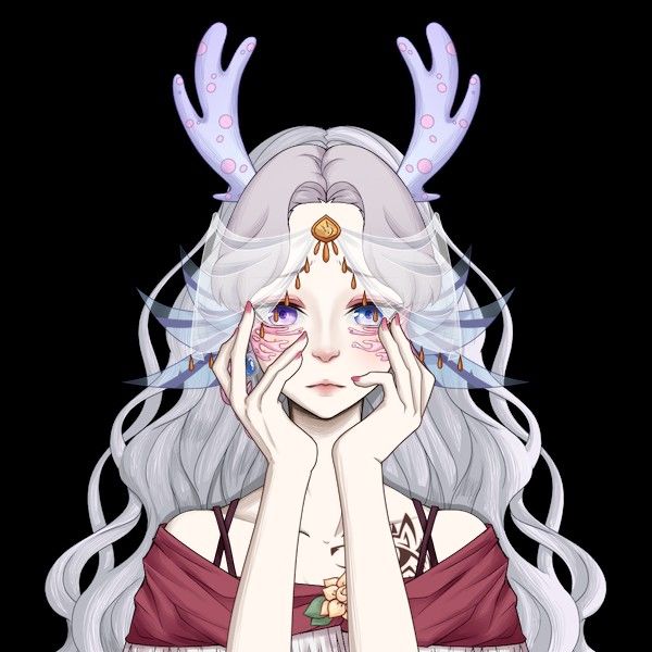 选一选吧 2
