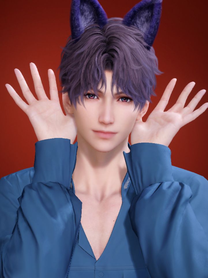 元宵节快乐 3
