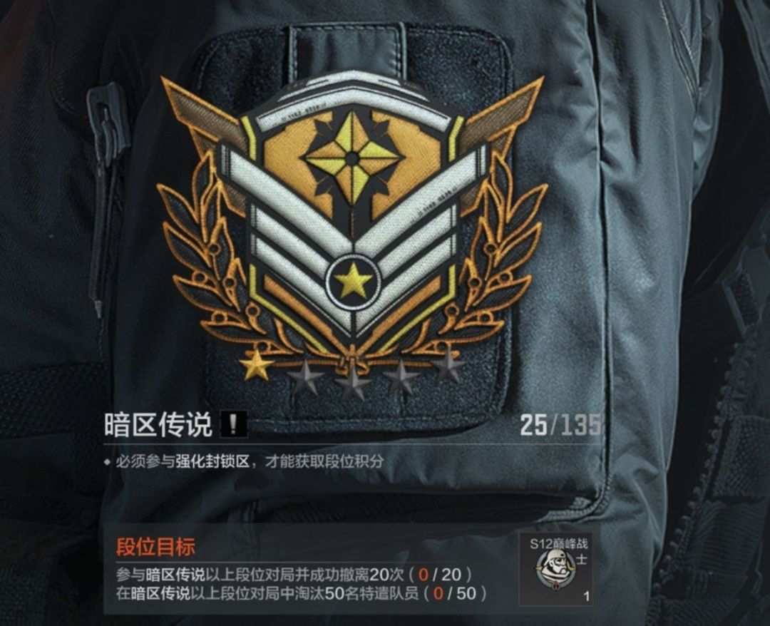 不是吧?不会还有人是专家吧? 1