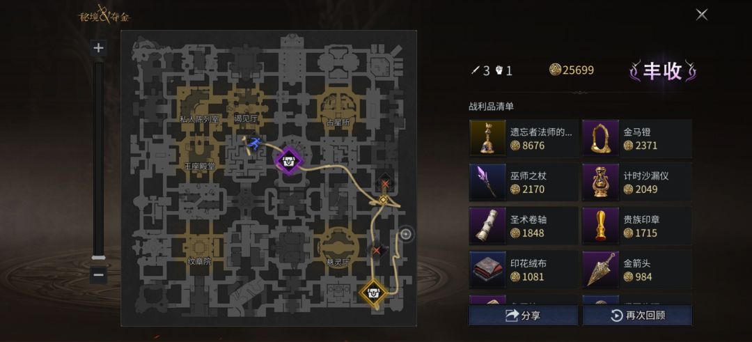 得吃,得吃,活到最后才是硬道理# 1
