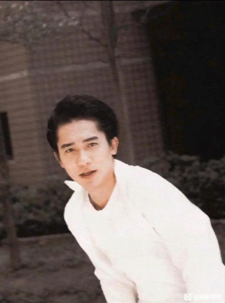 70抽可以不抽阿杜也不抽韩旭等哈登吗截图
