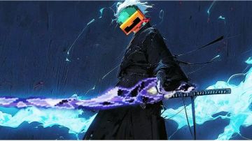 【樱花道馆】【镜影木忍】【对群向】搭配参考攻略2024.04.29