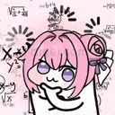 赛季末装备要咋处理截图
