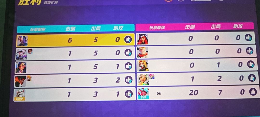 “科技可以一起玩吗?” 3
