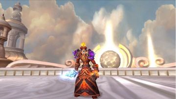 （攻略）法师攻略 冰与火之歌