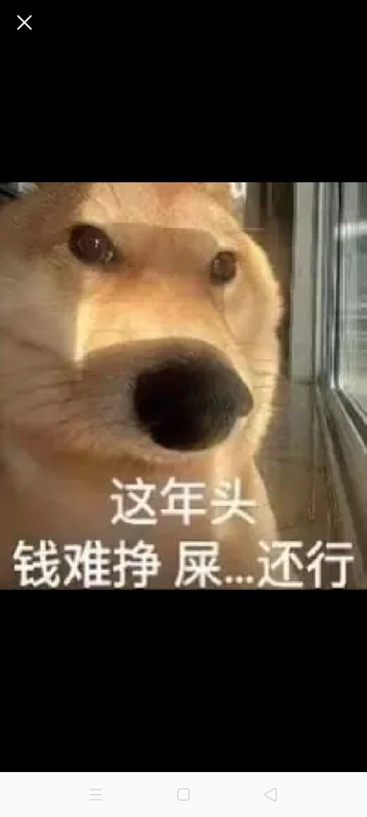 晚上实在睡不着,玩了两把千面迷局有感 1
