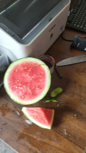 六人成阵，问道通灵（分享送1000充值货