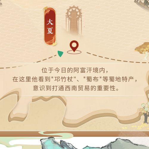 动态图片 5