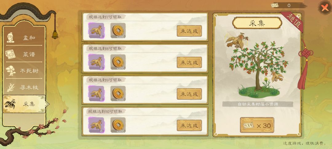 ??? 1