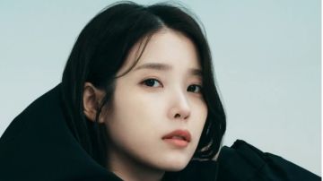 9.14每日任务➕大蜡烛