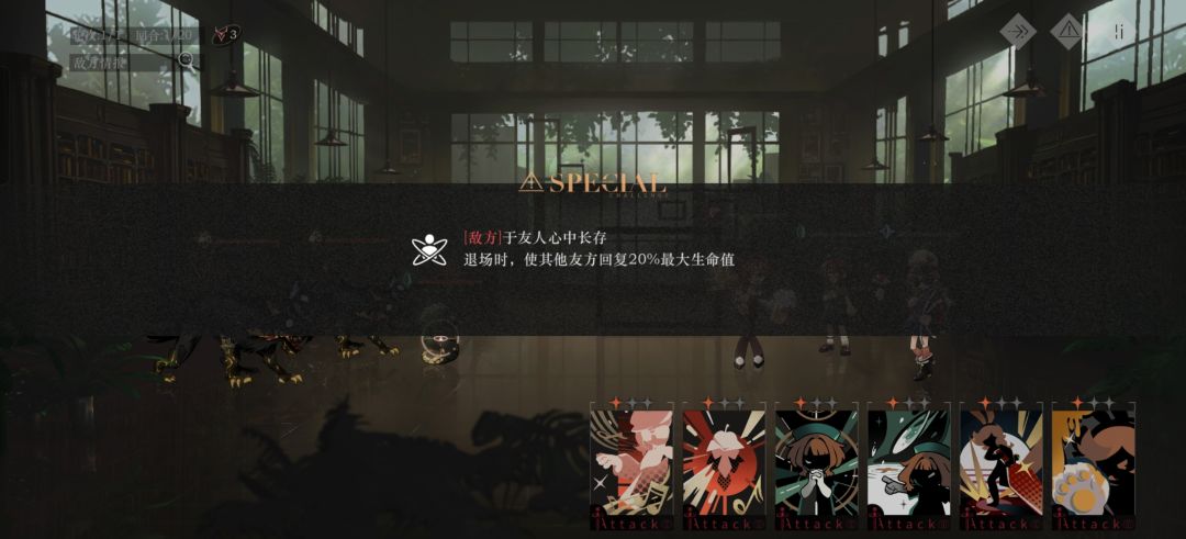 课题求助!! 1