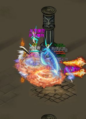 地藏王bug 1