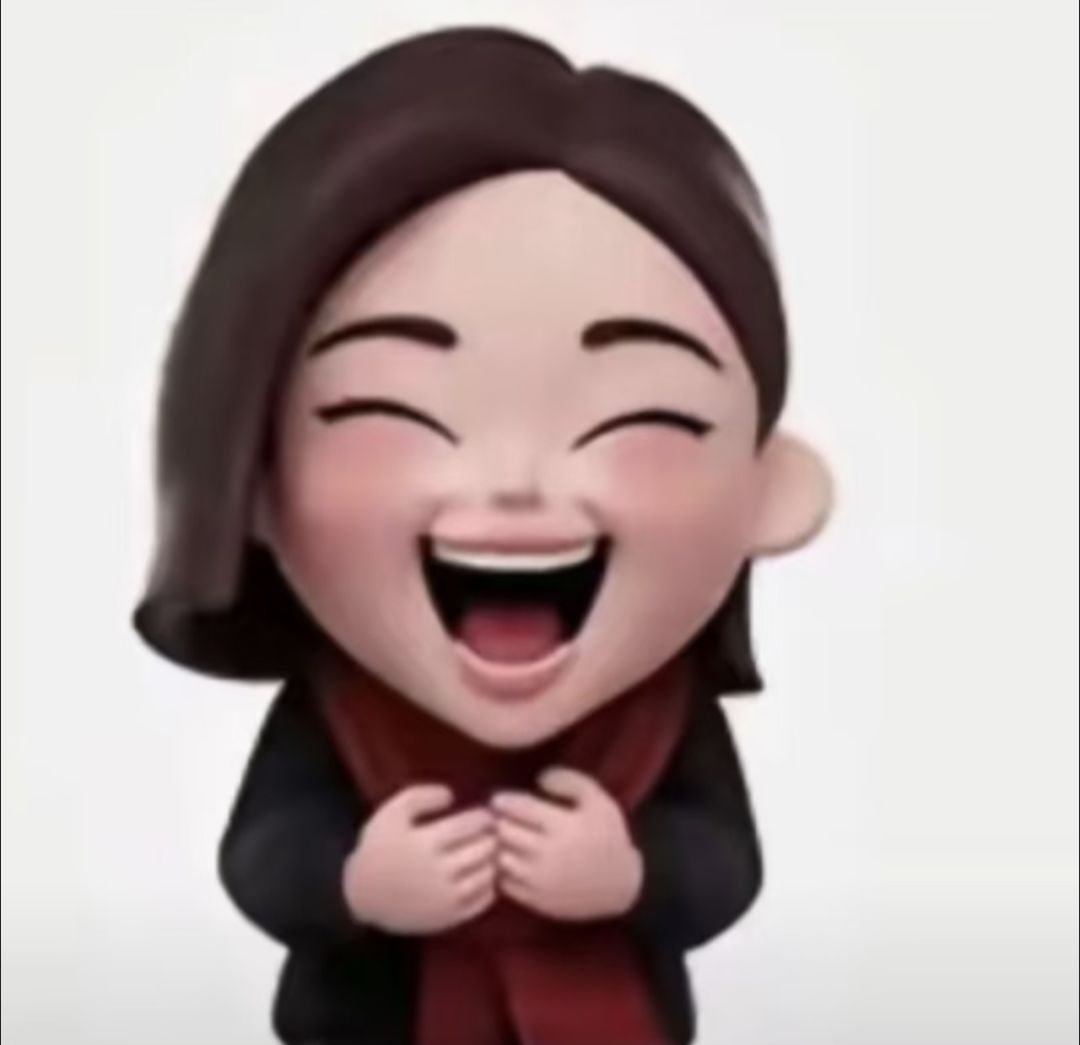 贝丽尔也成下水道了吗 2