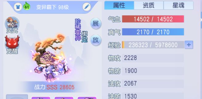 动态图片 1