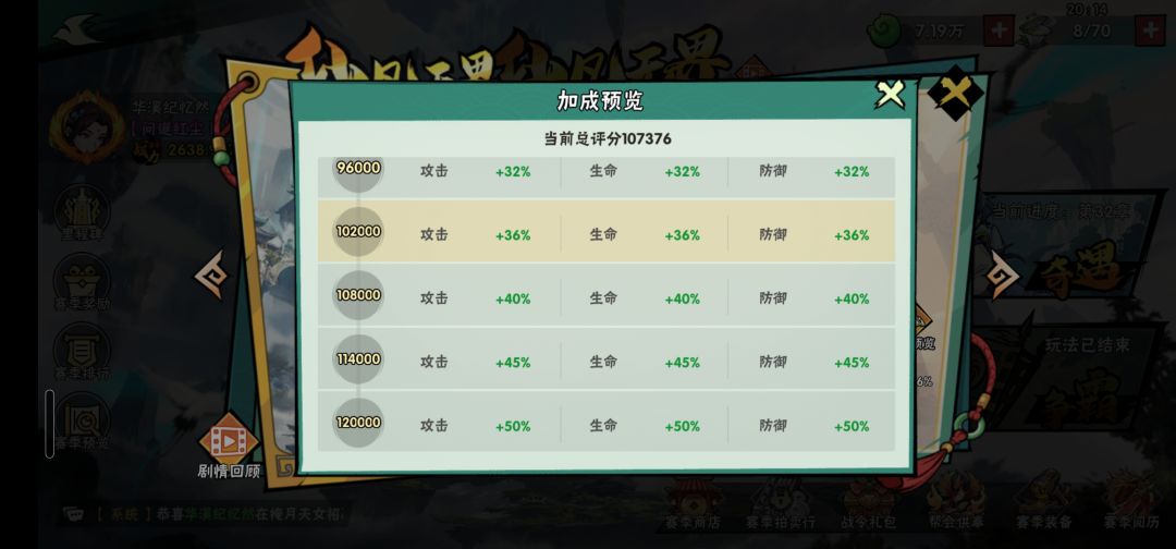 太坑了 2