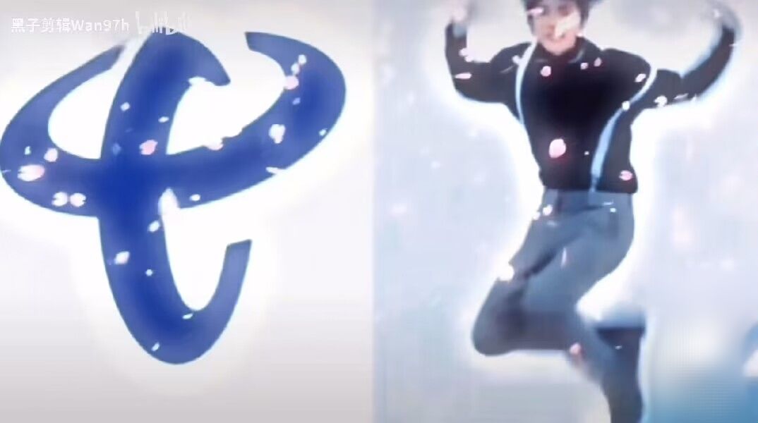 仙侠营地寄了吗?怎么好多东西没了 1