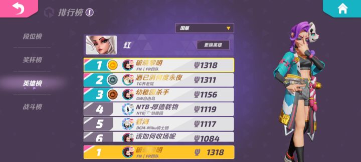 小酒啊,咱俩非要这么卷吗截图