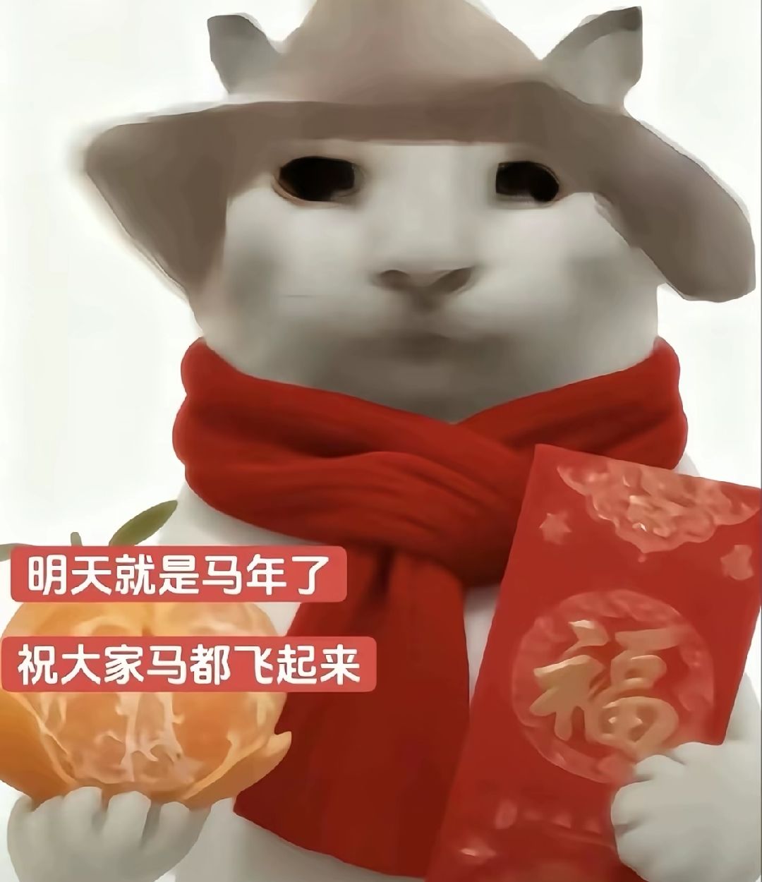 该夸夸,该骂骂 1