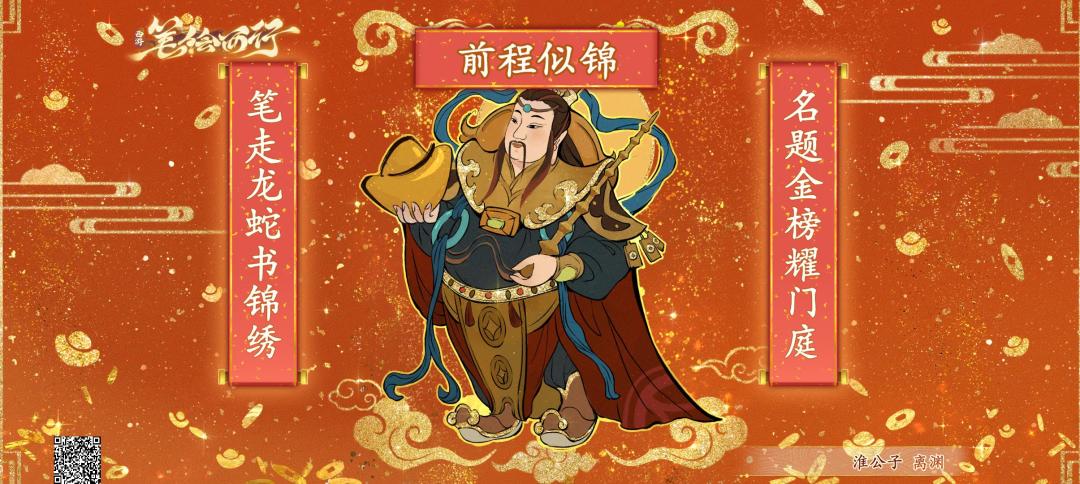 晒晒我在西游:笔绘西行的经历~ 1