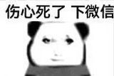 垃圾王者赛季截图