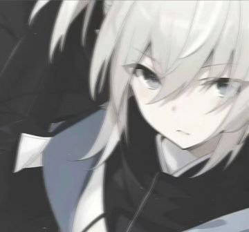 肉后三王不会打