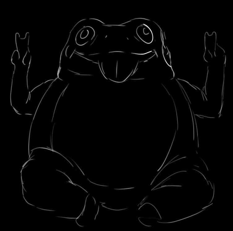 【开发者日志2】 5