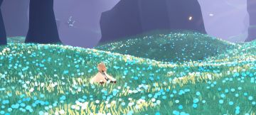 萱，不管那是什么，都祝你快乐，平安，顺遂