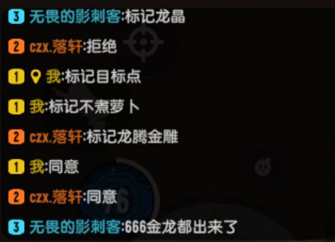 蚌埠住了🤓👍 2