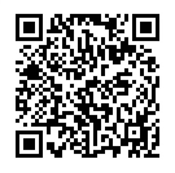 关于12月传奇杯联赛结算延迟及后续处理情况的说明