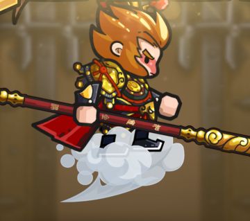 4.30号悟空池子抽卡推荐分析