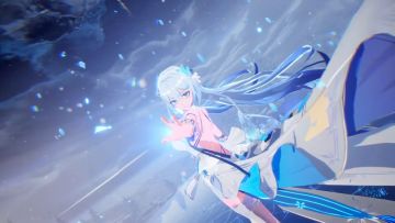 【命运圣契最新兑换码大全】+【新手必看四大阵容养成推荐】