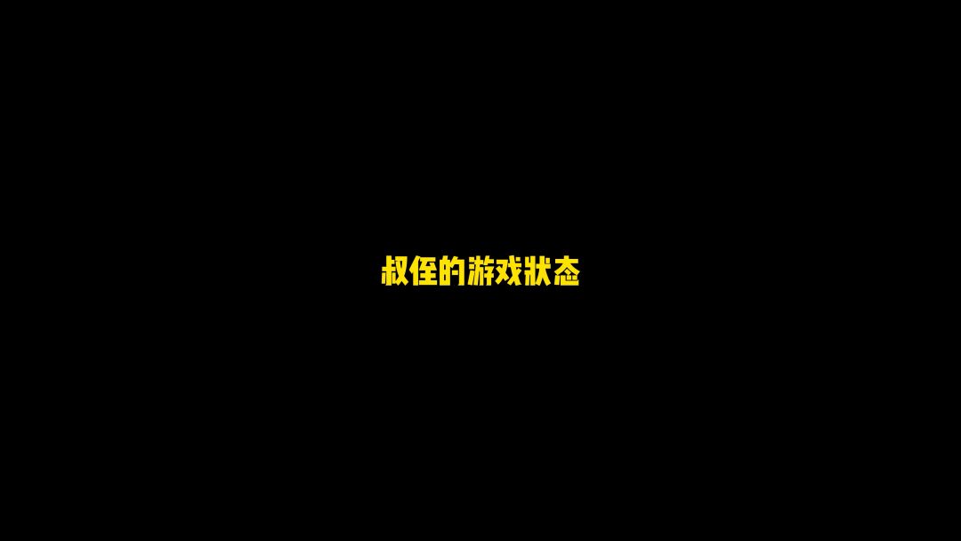 video-3420274