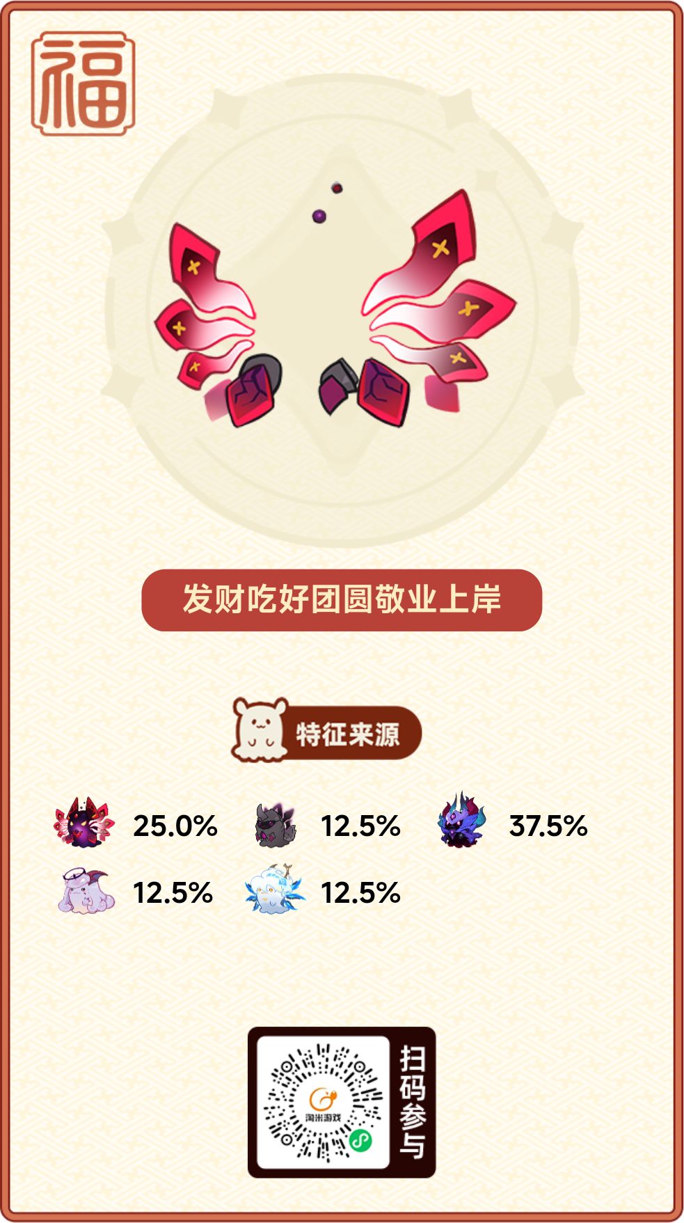 你都保存了些什么啊 8