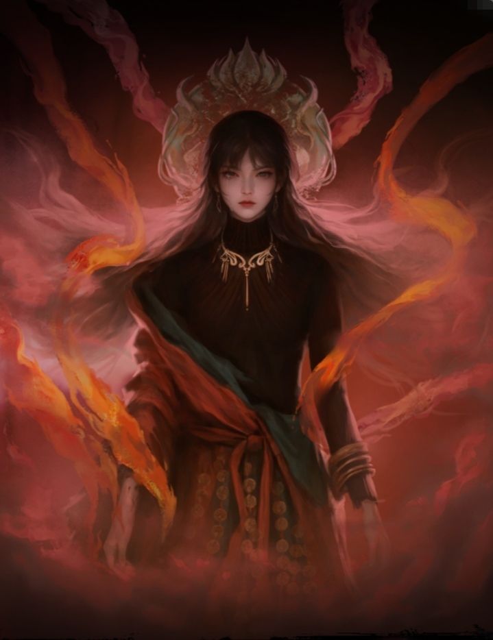剧情讨论 3