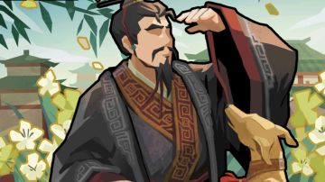 【无悔攻略】轻松获取大禹治水第一王朝结局