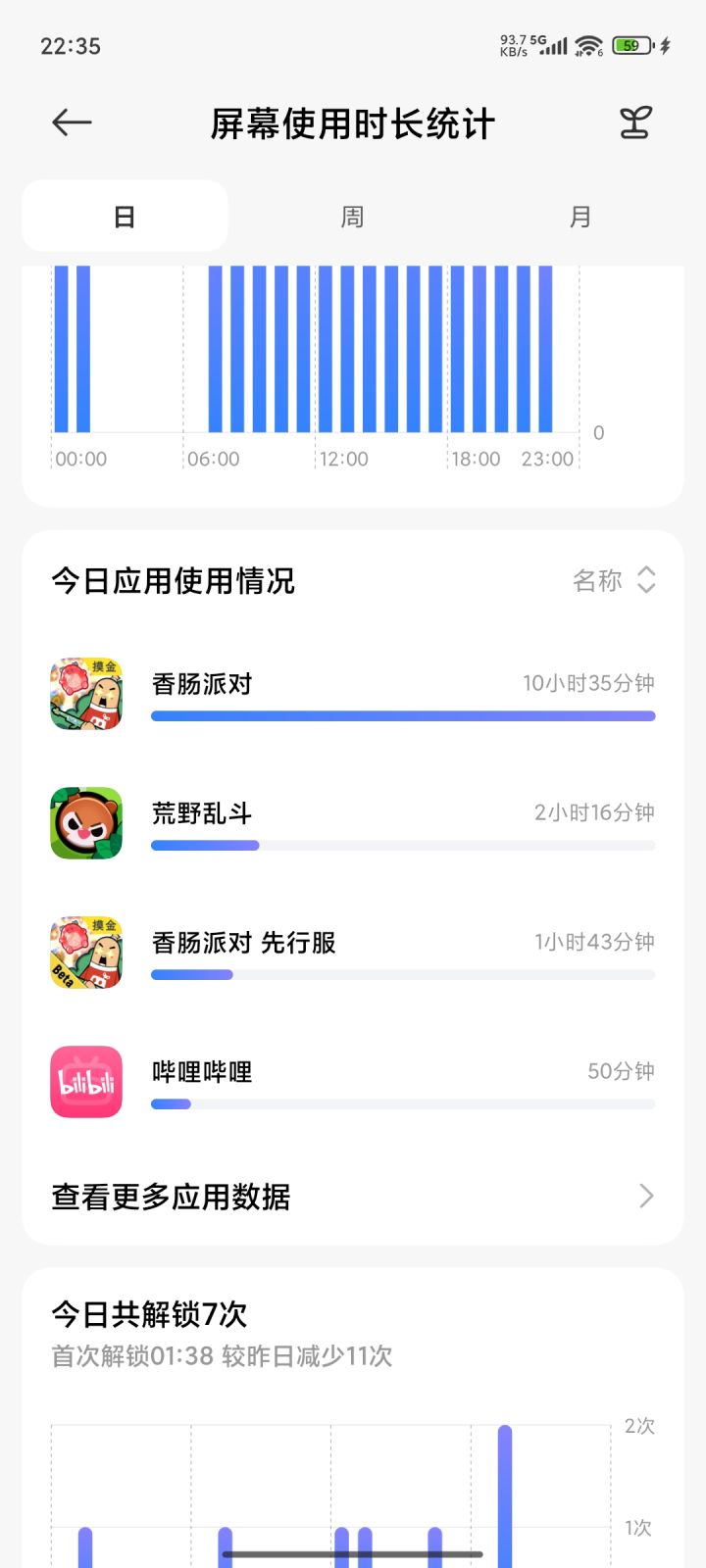 有没有人跟我一起摸金的截图