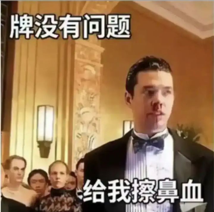 不氪能玩吗截图