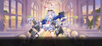 [火努鲁鲁]休渔期作业指南（九月中旬避坑指南）