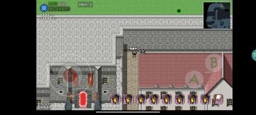 大千世界2散修职业