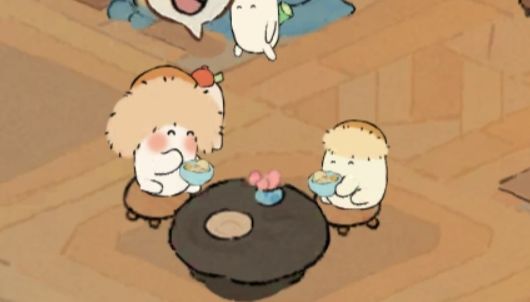 花花截图