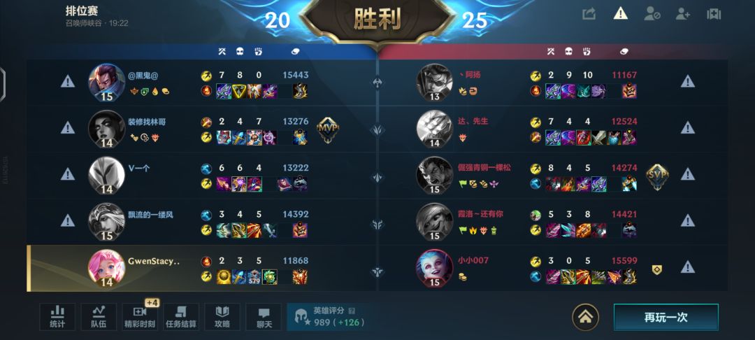 求大神解析 1