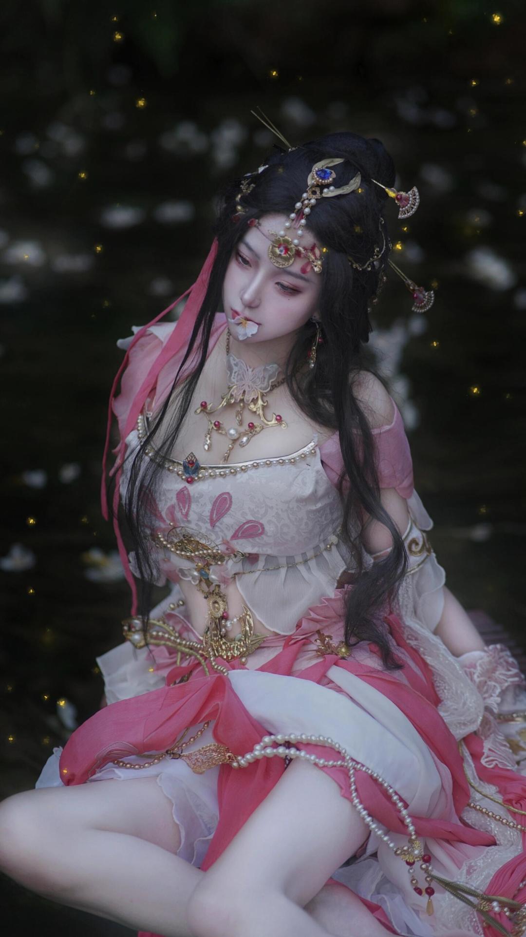 承霁秀姐 2