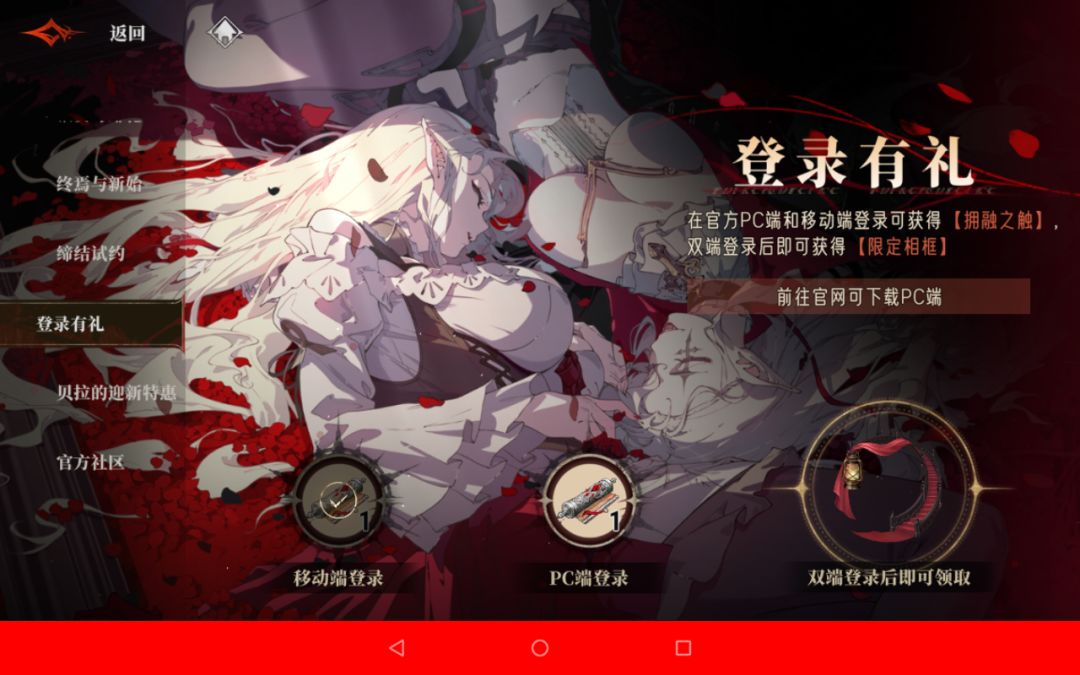 这个角色的名字叫什么? 1