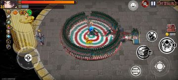 这个真有意思吧