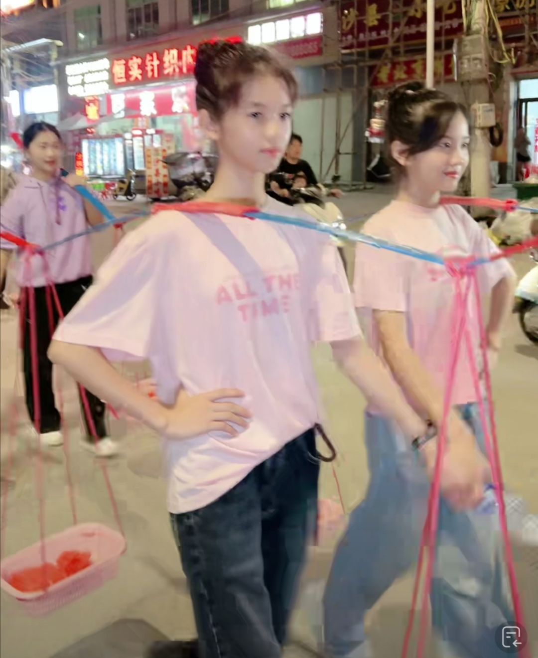 这地形做啥装饰好? 2