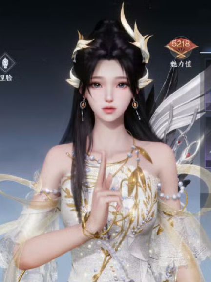 流水连续下滑!核心玩家急了这数据没法看截图